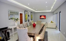 Olive Boutique